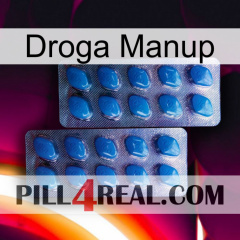 Manup Drug viagra2